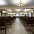 Sala de conferências