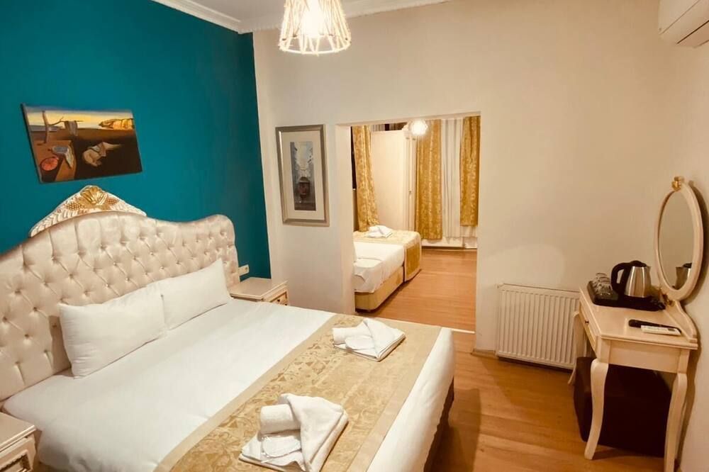 Outros