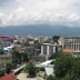 Vista externa