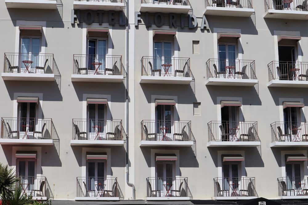 Edifício
