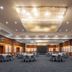 Sala de conferências