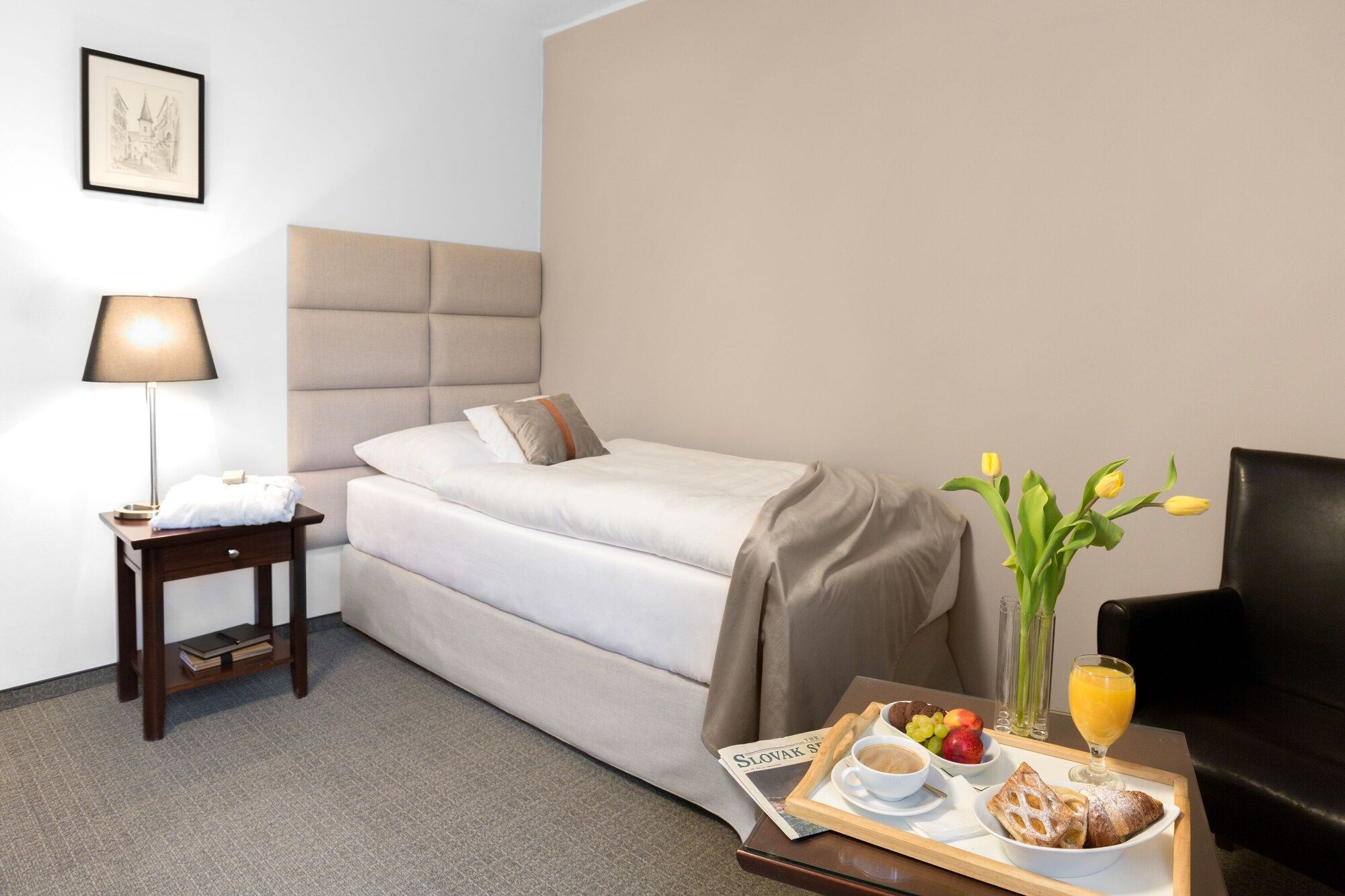 Quarto