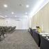 Sala de conferências