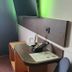 Comodidade do quarto