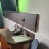 Comodidade do quarto