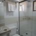 Banheiro