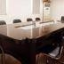 Sala de conferências