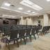 Sala de conferências
