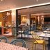 Sala de jantar