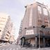 Edifício