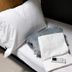 Comodidade do quarto