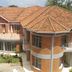 Edifício
