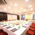 Sala de conferências