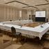 Sala de conferências