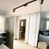 Comodidade do quarto