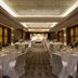 Salão de banquetes