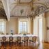 Sala de conferências