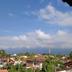 Vista externa