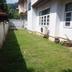 Vista externa