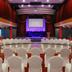 Sala de conferências