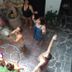 Outros