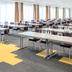 Sala de conferências