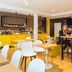 Sala de jantar