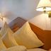 Comodidade do quarto