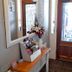 Comodidade do quarto