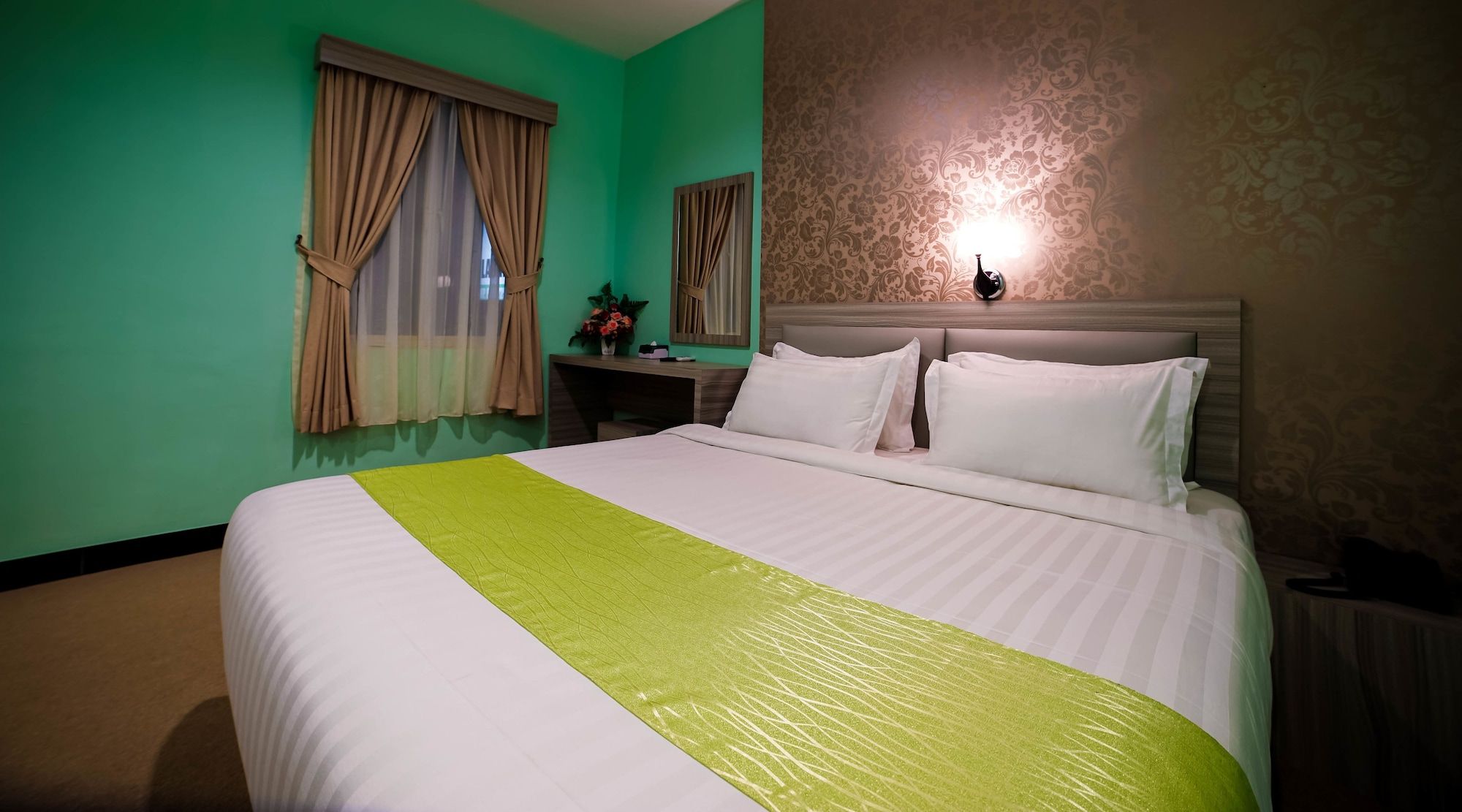 Quarto