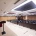 Sala de conferências