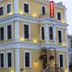 Edifício