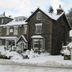Edifício