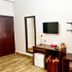 Comodidade do quarto