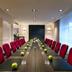 Sala de conferências