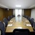 Sala de conferências