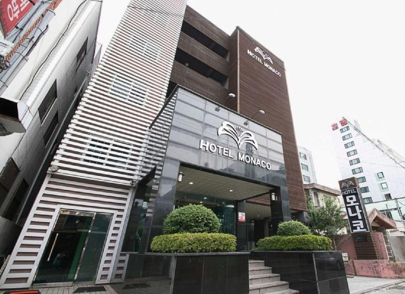 Edifício Foto