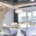 Sala de jantar