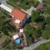 Vista externa
