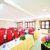 Sala de conferências