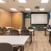 Sala de conferências