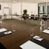 Sala de conferências