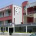 Edifício