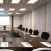 Sala de conferências