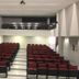 Sala de conferências