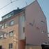 Edifício