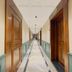 Corredor