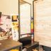 Comodidade do quarto