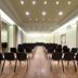 Sala de conferências