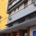 Edifício
